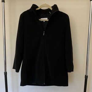 Calvin Klein coat